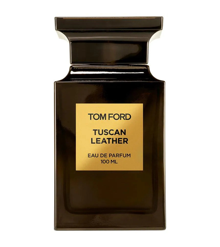 TOM FORD Tuscan Leather Eau de Parfum x 100ml