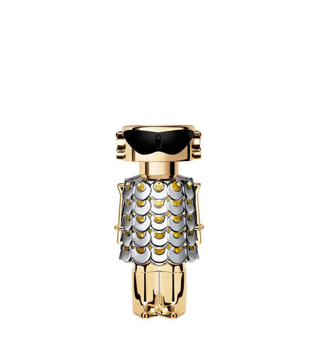 RABANNE Fame Eau De Parfum x80ml