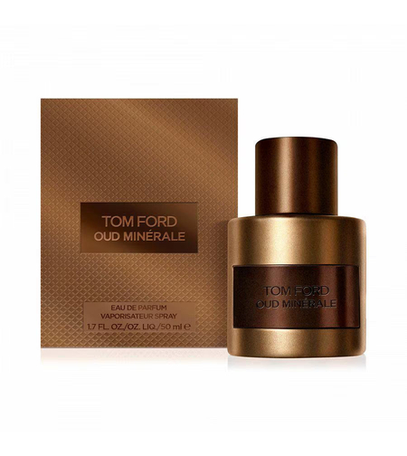 TOM FORD Oud Minerale Eau de Parfum x50ml