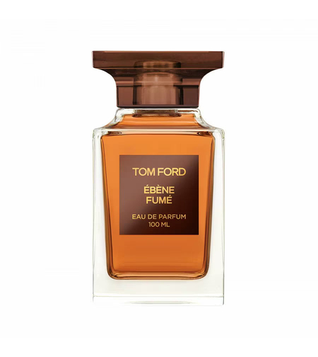 TOM FORD Ebène Fumé Eau de Parfum x100ml