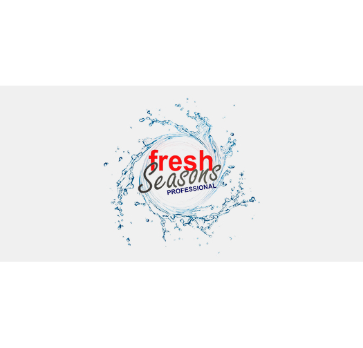 fresh seasons