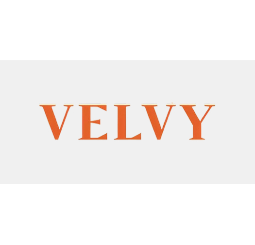 velvy