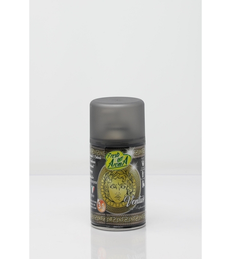 Fresh Aroma Rezerva aparat electric 250 ml. VENTUS