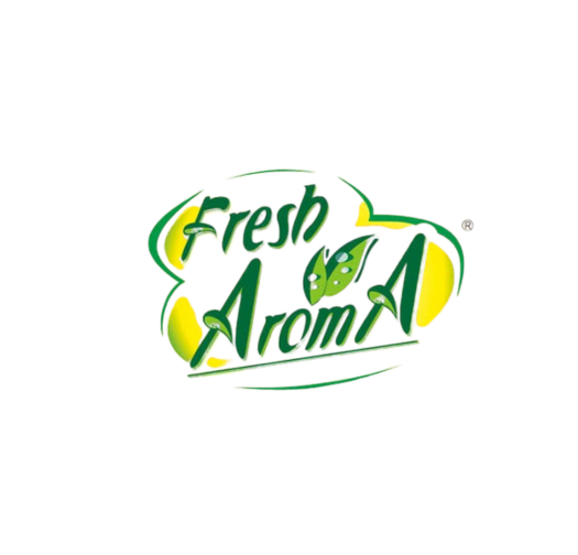 Fresh Aroma