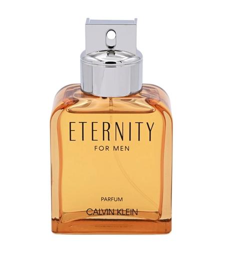 Calvin Klein, Eternity, Parfum, For Men, 100 ml *Tester