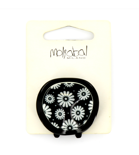 Moliabal, Moliabal, Hair Elastic, 547