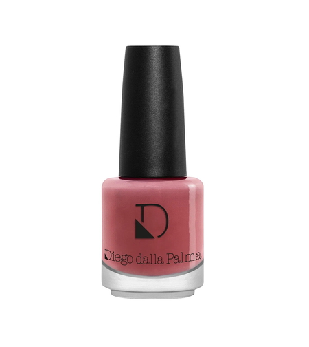 Diego Dalla Palma, Diego Dalla Palma, Nail Polish, 211, Mallow, 14 ml