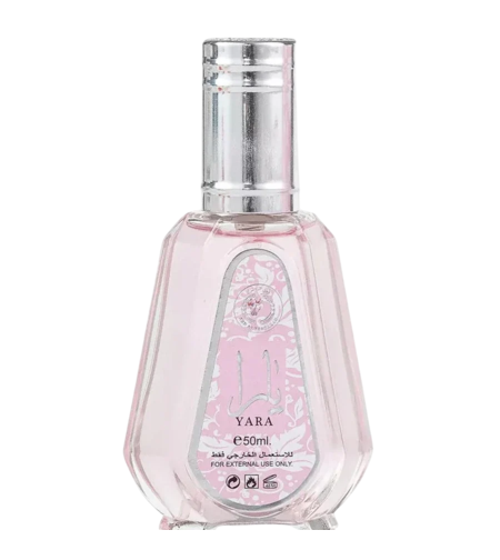 Lattafa, Yara, Eau De Parfum, For Women, 50 ml
