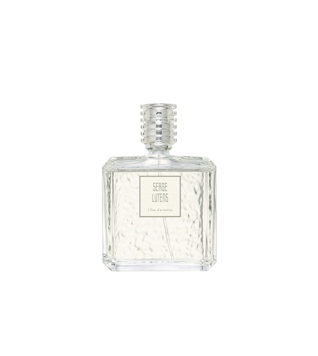 Serge Lutens, Les Eaux de Politesse - L'eau d'Armoise, Eau De Parfum, For Men, 100 ml