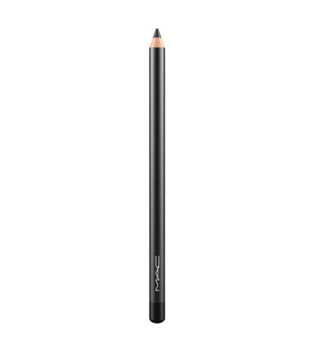 MAC, Eye Khol, Kohl Kajal Eyeliner, Prunella, 1.36 g