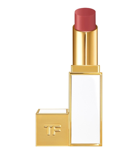 Tom Ford, Soleil, High Shine, Cream Lipstick, 20, Riviera, 3.3 g