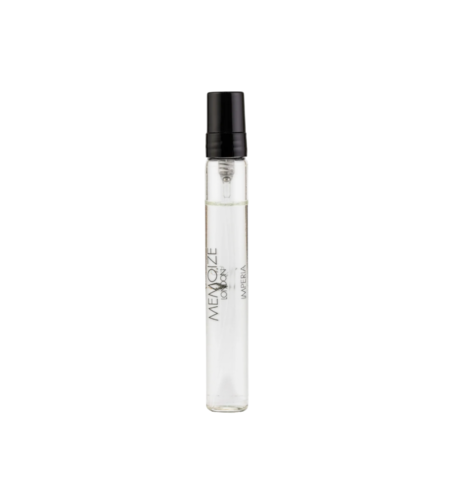 Memoize, Imperia, Extrait De Parfum, Unisex, 7.5 ml