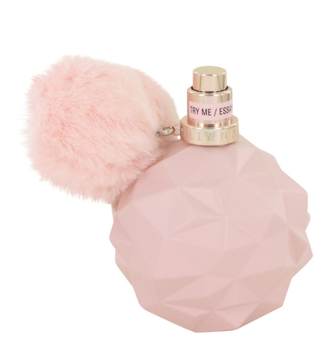 Ariana Grande, Sweet Like Candy, Eau De Parfum, For Women, 100 ml *Tester