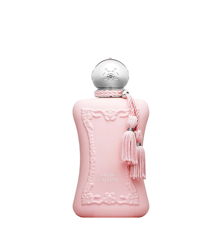 Parfums de Marly, Delina, Eau De Parfum, For Women, 75 ml *Tester