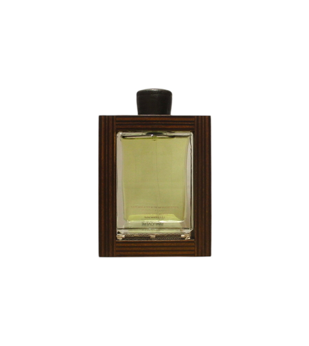 Odori, Spigo, Eau De Toilette, Unisex, 100 ml *Tester