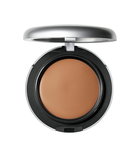 MAC, Studio Fix Tech, Cream Foundation, NC40, 10 g