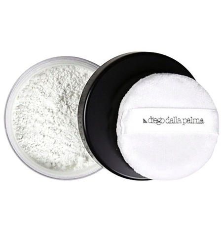Diego Dalla Palma, Diego Dalla Palma, Powder Primer, 12 g
