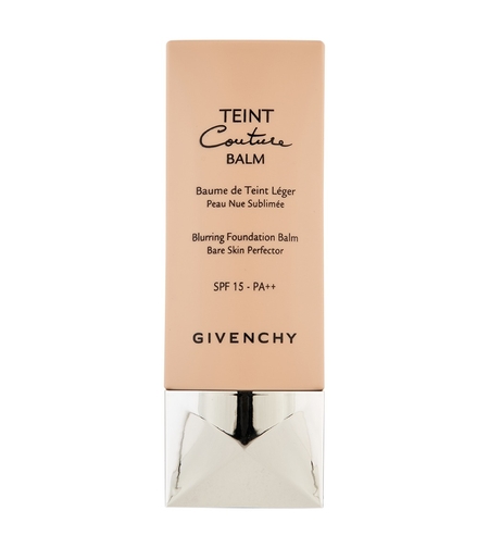 Givenchy, Teint Couture, Long Wearing, Liquid Foundation, 01, Porcelain, SPF 20, 25 ml