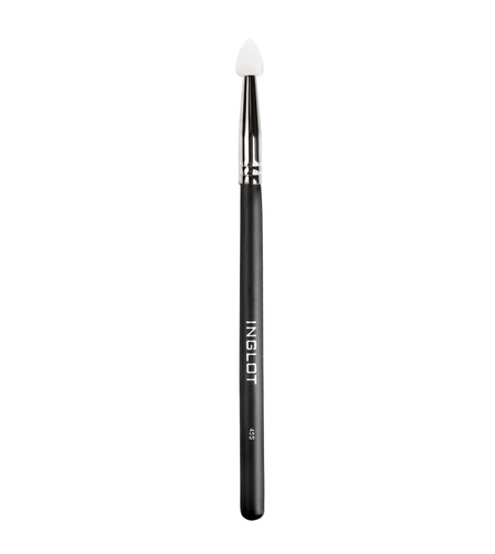 Inglot, Inglot, Setting, Eye Brush