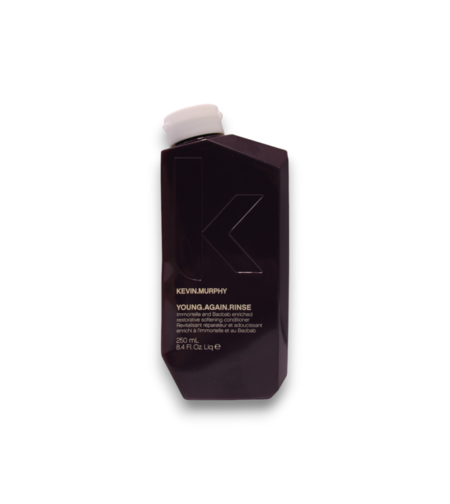 Kevin Murphy, Young Again, Hair Conditioner, For Hydration, 250 ml