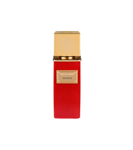 Gritti, Prive Fenice, Extrait De Parfum, Unisex, 100 ml *Tester