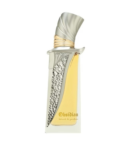French Avenue, Obsidian, Extrait De Parfum, Unisex, 100 ml