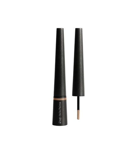 Diego Dalla Palma, Diego Dalla Palma, Eyebrow Powder, 51, 0.7 g *Tester