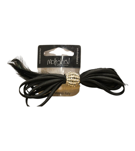 Moliabal, Moliabal, Hair Clip, 420