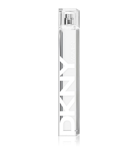 DKNY, Women, Eau De Toilette, For Women, 100 ml