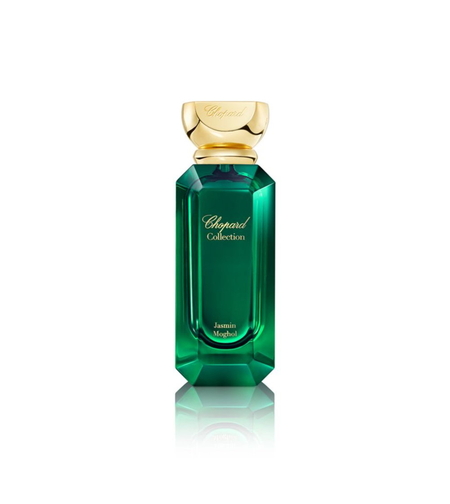Chopard, Jasmin Moghol, Eau De Parfum, Unisex, 50 ml