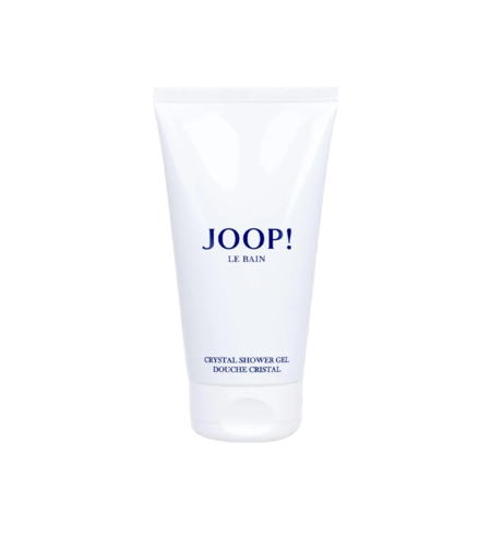 Joop!, Le Bain, Shower Gel, 75 ml *Tester