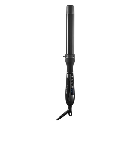 Balmain Professionnel, Ceramic Curling Wand 32mm, Electric Hair Curler