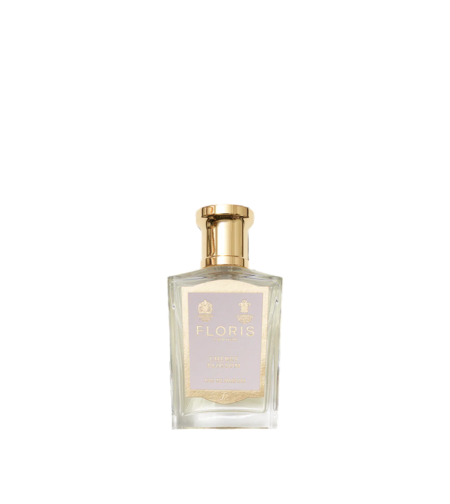 Floris Of London, Cherry Blossom, Eau De Parfum, For Women, 50 ml