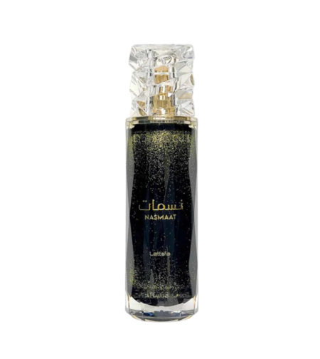 Lattafa, Nasmaat, Eau De Parfum, Unisex, 100 ml