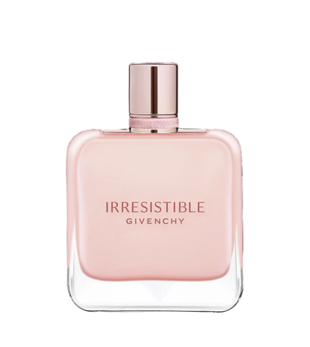 Givenchy, Irresistible Rose Velvet, Eau De Parfum, For Women, 50 ml