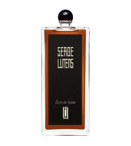 Serge Lutens, Ecrin de Fumee, Eau De Parfum, Unisex, 50 ml *Tester
