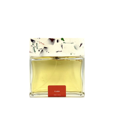 Pictor Parfum, Flash, Extrait De Parfum, Unisex, 100 ml