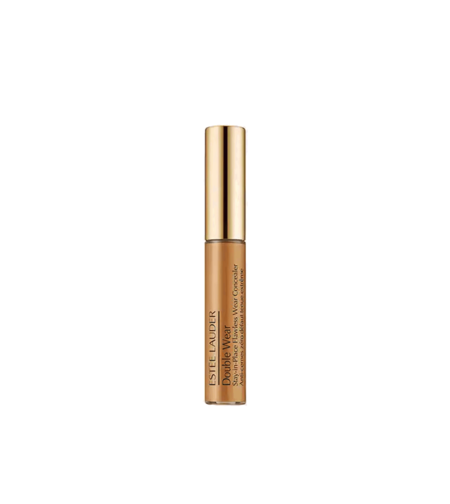 Estee Lauder, Double Wear, Under-Eye Concealer Pen, 4N, Medium Deep, 12 ml *Tester