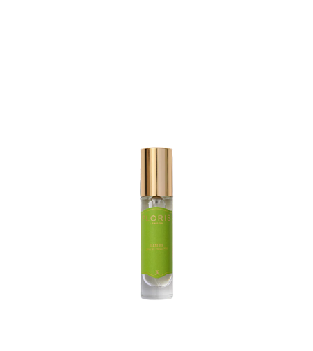Floris Of London, Limes, Eau De Toilette, Unisex, 10 ml