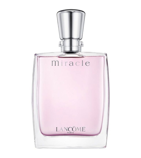 Lancome, Miracle, Eau De Parfum, For Women, 100 ml *Tester