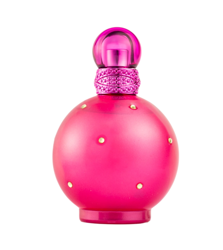 Britney Spears, Fantasy, Eau De Parfum, For Women, 50 ml