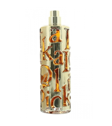 Lolita Lempicka, Elle L'aime A La Folie, Eau De Parfum, For Women, 80 ml *Tester