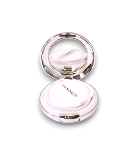 MAC, Lightful C+, Compact Foundation, Extra Light Rose, SPF 50, 12 g