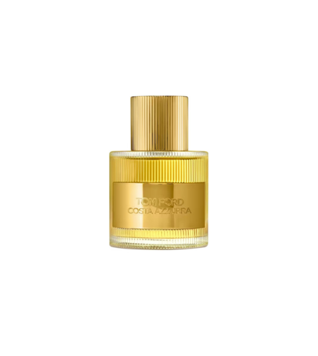 Tom Ford, Costa Azzurra, Eau De Parfum, Unisex, 50 ml