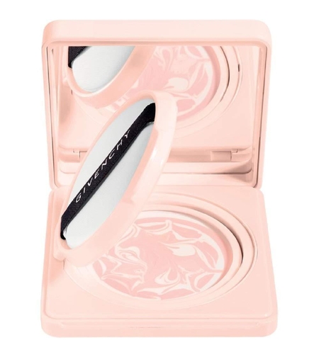 Givenchy, Skin Perfecto, Illuminating, Compact Powder, 12 g