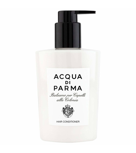 Acqua di Parma, Colonia, Hair Conditioner, Nourish, 300 ml