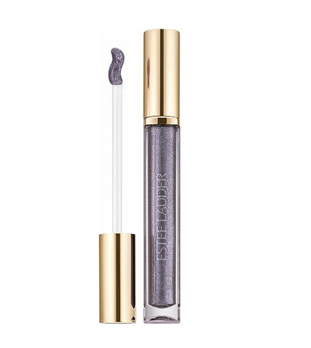 Estee Lauder, Pure Color Love Sparkle, Lip Gloss, 403, Euro Flash, 6 ml