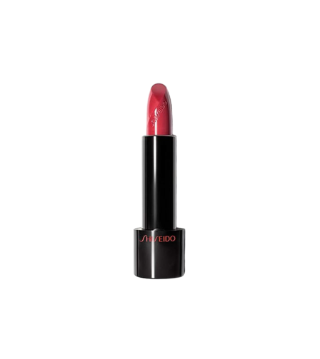 Shiseido, Rouge Rouge, Cream Lipstick, RD305, Murrey, 4 g *Tester