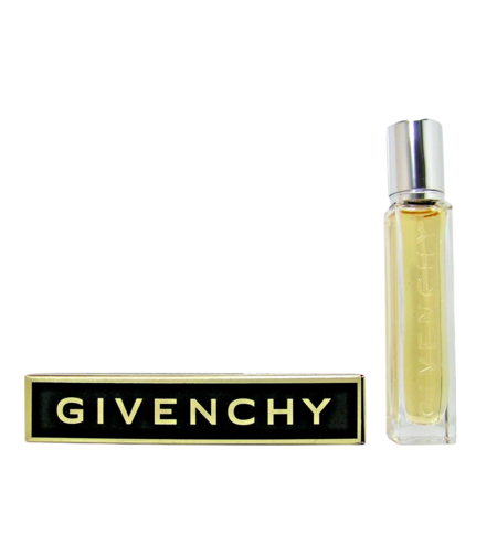 Givenchy, L'Interdit, Parfum, For Women, 12.5 ml