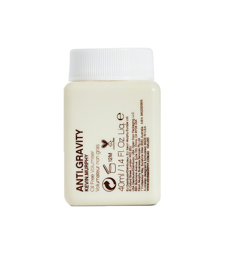 Kevin Murphy, Anti Gravity, Hair Lotion Treatment, Volume, 40 ml